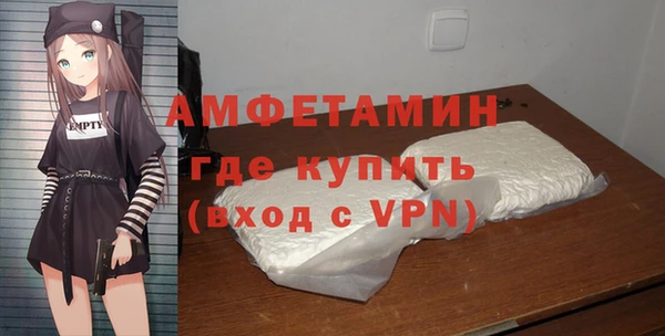 сатива Зеленокумск