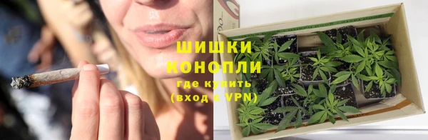 амф Зеленодольск