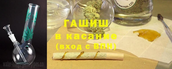 сатива Зеленокумск