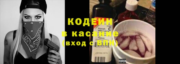 сатива Зеленокумск