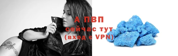 амф Зеленодольск