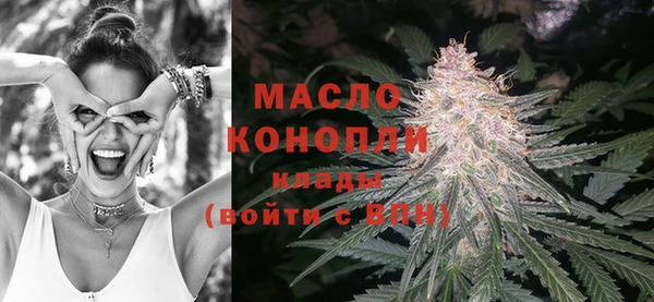 сатива Зеленокумск