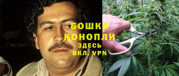спиды Зерноград
